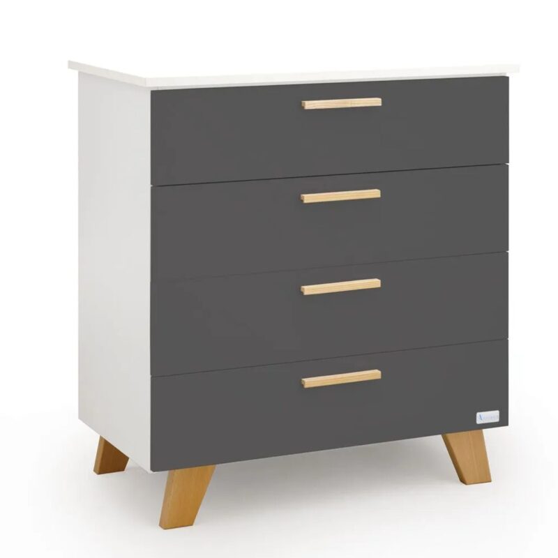 Como Mia lava scaled