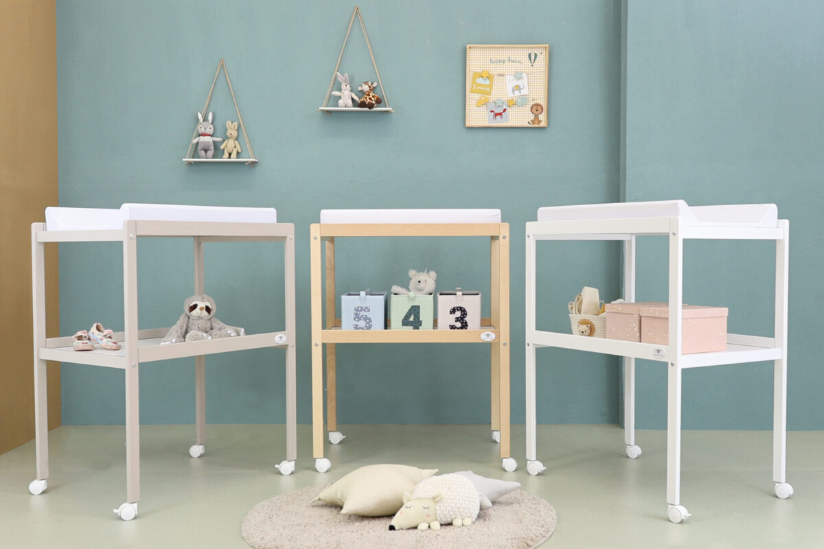 SI CAMBIA SITO scaled