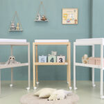 SI CAMBIA SITO scaled