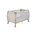 Inglesina lettino lodge