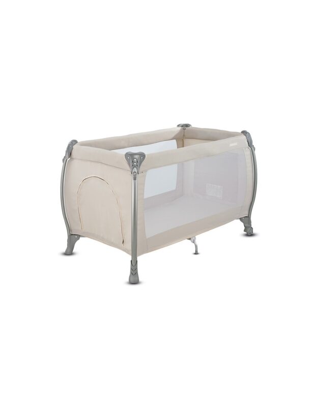 Inglesina lettino lodge