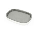 Stokke fasciat sleepi bianco 510x637