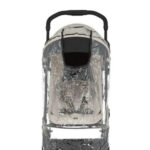 0109388 anex parapioggia per passeggino air x