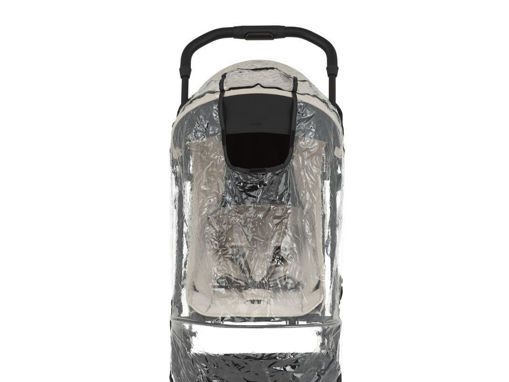 0109388 anex parapioggia per passeggino air x