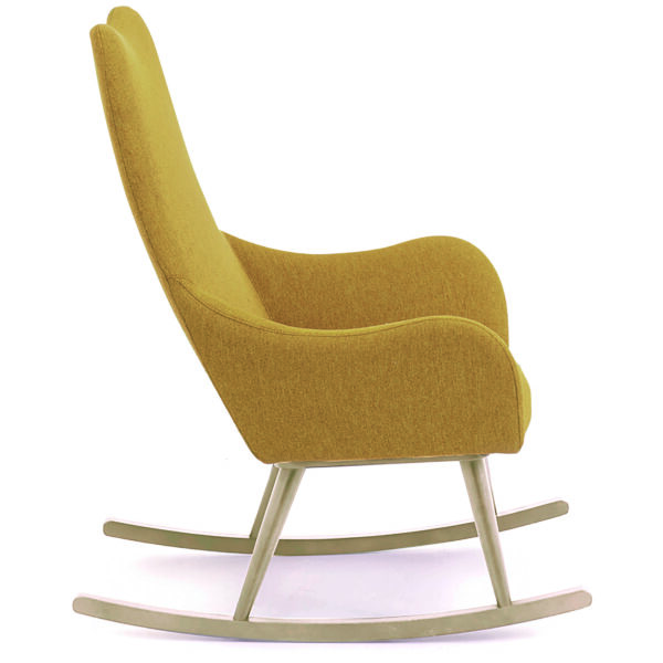 Cuoricini-Poltrona-Allattamento-Oslo-MUSTARD-600x600 Cuoricini Poltrona Allattamento Oslo MUSTARD 600x600