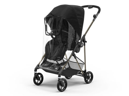 0051580_cybex-parapioggia-per-passeggino-melio_510 0051580 cybex parapioggia per passeggino melio