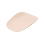 Fasciatoio mavis maxi cosi muted terra