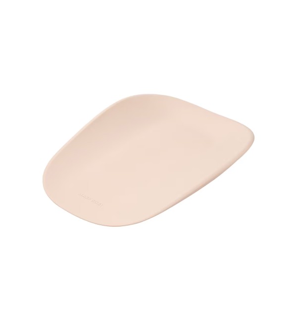 fasciatoio-mavis-maxi-cosi-muted-terra_1 Fasciatoio mavis maxi cosi muted terra