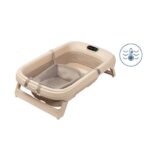 Vaschetta indigo plus maxi cosi muted terra 1