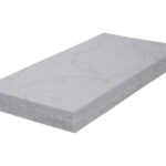 0101014 babys clan materasso ortopedico e traspirante respira 140 x 70 cm