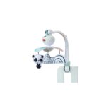 Giostrina tiny love black white1