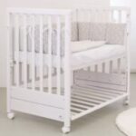 Lettino avant bianco scaled 1 180x180