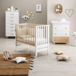 Lettino contact bianco naturale scaled