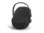 Zanzariera ovetto Cybex