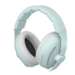 0117515 mizu baby cuffie antirumore 2in1 mimimori