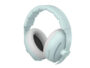 Cuffie antirumore Mimimori 2 in 1 Mizu Baby