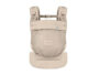 Marsupio Cybex Amya Beige