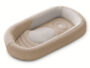 Riduttore Inglesina Welcome pod Warm Beige