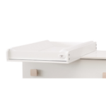 1piano fasciatorio oslo