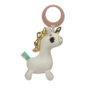 Unicorn Tiny Love