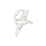 Cinturine white lemo click fold cybex