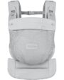 Marsupio Cybex Amya grigio