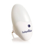 0085523 babymoov luce notturna da parete
