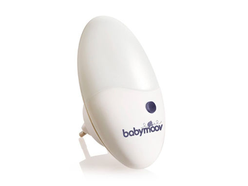 0085523_babymoov-luce-notturna-da-parete_510 0085523 babymoov luce notturna da parete