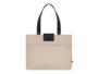 Borsa cambio Joolz Sandy Taupe