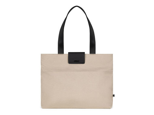 0099044_joolz-borsa-per-il-cambio-sandy-taupe_510 0099044 joolz borsa per il cambio sandy taupe