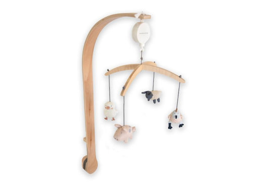 0115285_bamboom-giostrina-in-legno-con-toy-a-maglia-di-bambu-the-farm_510 0115285 bamboom giostrina in legno con toy a maglia di bambu the farm