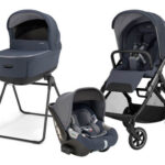 0121058 inglesina sistema quattro electa darwin i size rooftop blue