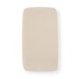 Coprimaterasso Letto Bamboom Brazilian Sand