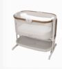 Culla MaxiCosi Iora pro Elegant beige