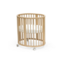 Pack Sleepi Mini Stokke Naturale