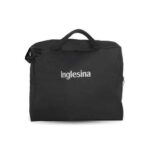 Borsa porta passeggino inglesina quid e sketch passeggio a099lg870