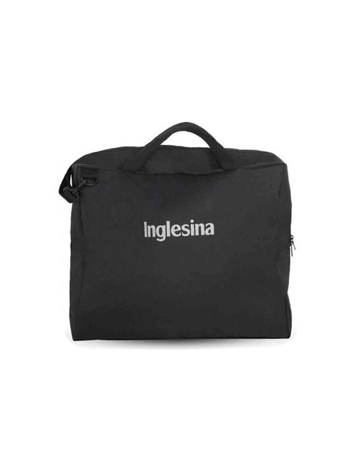 Borsa porta passeggino inglesina quid e sketch passeggio a099lg870