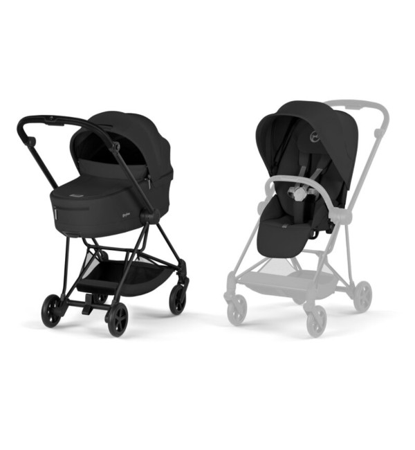 duo_mios_cybex_telaio_mattblack_seduta_sepiablack_1_1 Duo mios cybex telaio mattblack seduta sepiablack 1