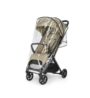 Parapioggia Inglesina Quid3