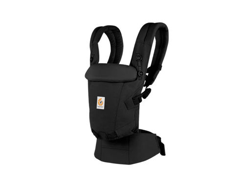 0076441_ergobaby-marsupio-adapt-20-soft-touch-cotton-onyx-black_510 0076441 ergobaby marsupio adapt 20 soft touch cotton onyx black