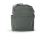 Adventure Bag Inglesina Taiga Green