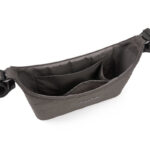 0107735 nuna organizer per passeggino thunder