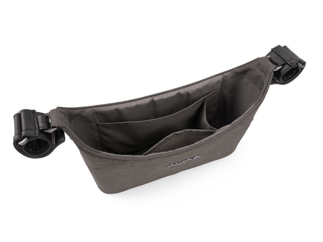 0107735_nuna-organizer-per-passeggino-thunder 0107735 nuna organizer per passeggino thunder