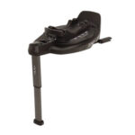 0108014 nuna base curv con tecnologia proxipivot