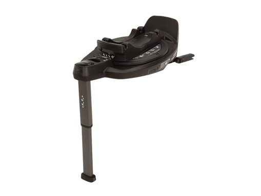 0108014_nuna-base-curv-con-tecnologia-proxipivot_510 0108014 nuna base curv con tecnologia proxipivot