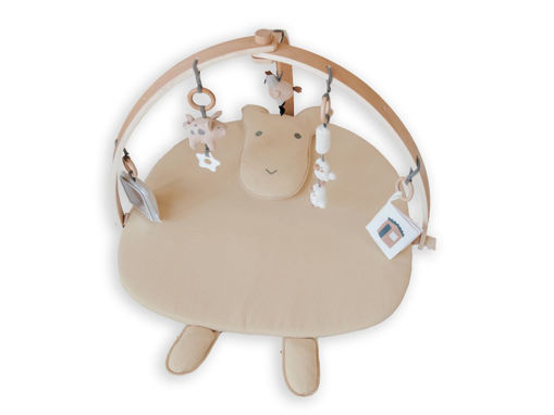 0114347_bamboom-tappeto-da-gioco-902-sheep_510 0114347 bamboom tappeto da gioco 902 sheep