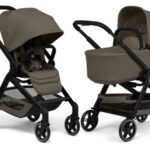 0118985 joolz duo hub2 hazel brown