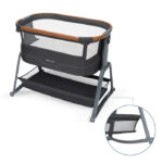 2131158110 2026 maxicosi homeequipment cotbed ioraplus elegance graphite 3qrtleft converted