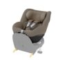 Seggiolino auto MaxiCosi Pearl 360 Pro Truffle