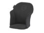 Confort Inlay Cybex Click and Fold Nero